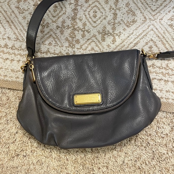 Marc Jacob’s Crossbody Purse - Picture 1 of 4
